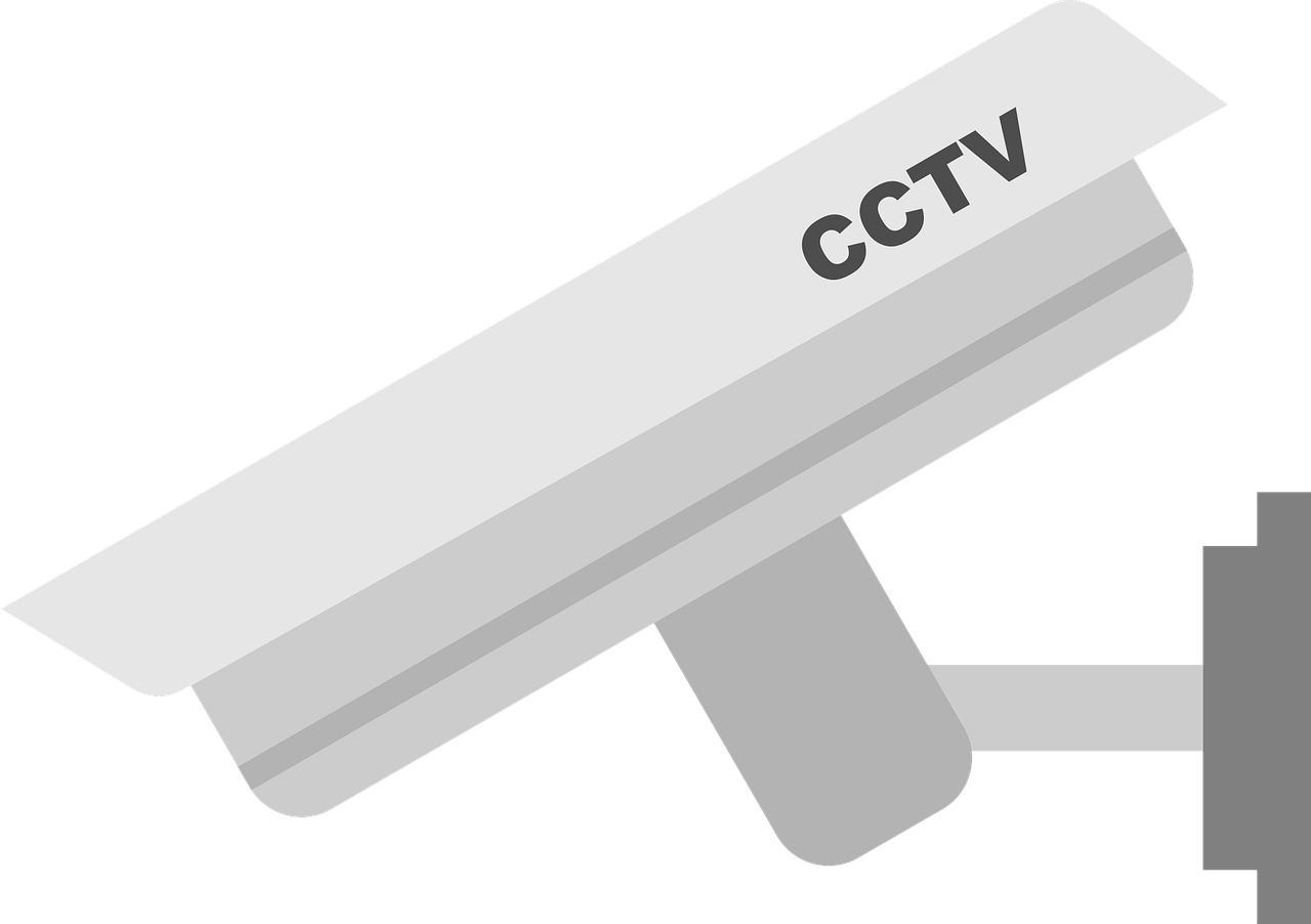 security, camera, surveillance-2971625.jpg